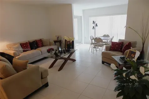 5749 Gemstone Court Boynton Beach FL 33437