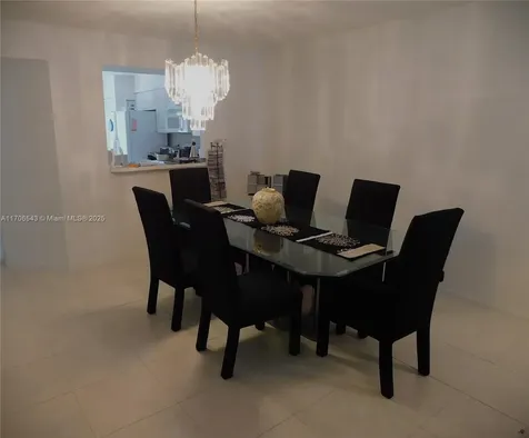 5749 Gemstone Court Boynton Beach FL 33437