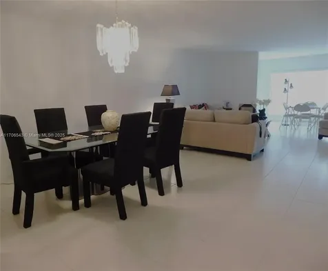5749 Gemstone Court Boynton Beach FL 33437
