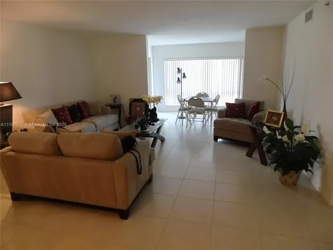 5749 Gemstone Court Boynton Beach FL 33437
