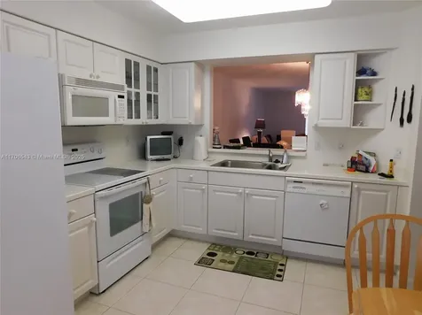 5749 Gemstone Court Boynton Beach FL 33437