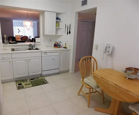 5749 Gemstone Court Boynton Beach FL 33437