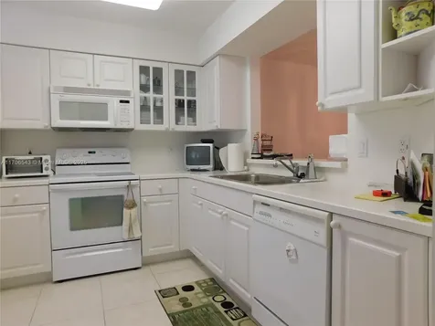 5749 Gemstone Court Boynton Beach FL 33437