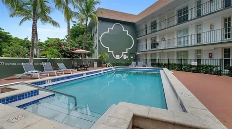 3245 Virginia Street Miami FL 33133