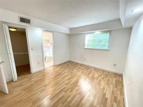 3245 Virginia Street Miami FL 33133