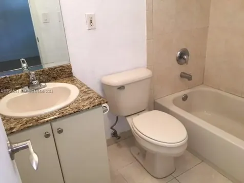 3245 Virginia Street Miami FL 33133