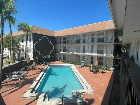 3245 Virginia Street Miami FL 33133