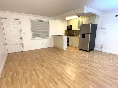 3245 Virginia Street Miami FL 33133