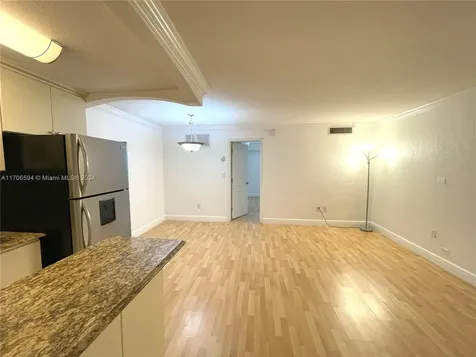 3245 Virginia Street Miami FL 33133