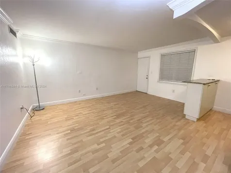3245 Virginia Street Miami FL 33133