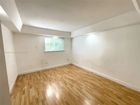3245 Virginia Street Miami FL 33133