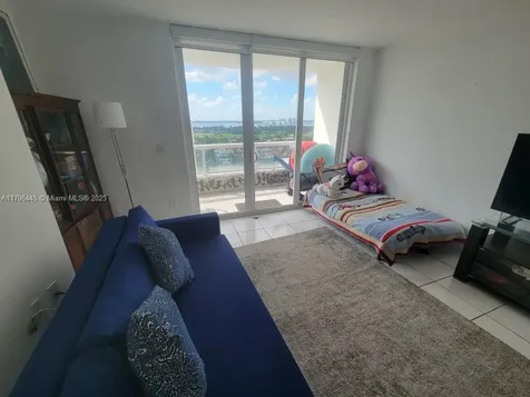 5601 Collins Avenue Miami Beach FL 33140