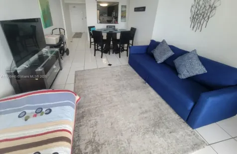 5601 Collins Avenue Miami Beach FL 33140