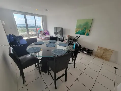 5601 Collins Avenue Miami Beach FL 33140