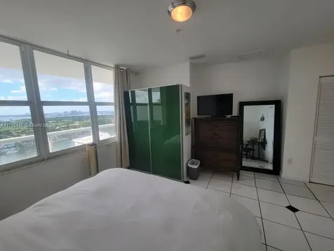 5601 Collins Avenue Miami Beach FL 33140