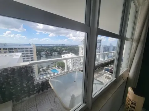 5601 Collins Avenue Miami Beach FL 33140