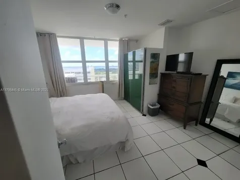 5601 Collins Avenue Miami Beach FL 33140