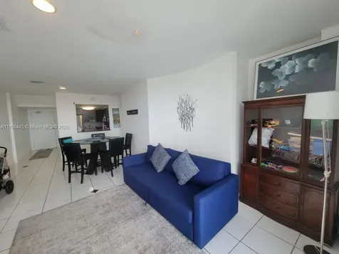 5601 Collins Avenue Miami Beach FL 33140
