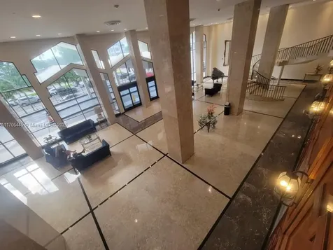 5601 Collins Avenue Miami Beach FL 33140