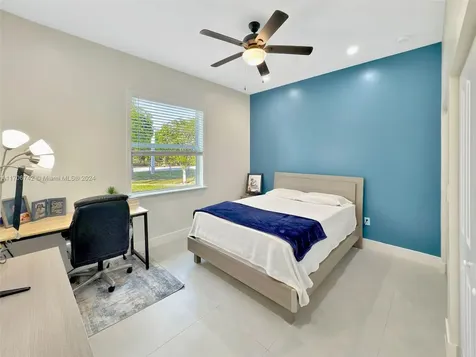 21320 SW 232nd Street Miami FL 33170