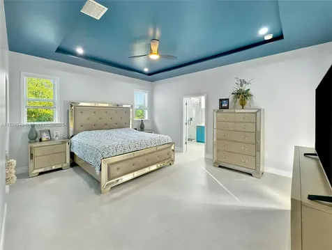 21320 SW 232nd Street Miami FL 33170