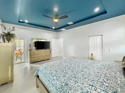 21320 SW 232nd Street Miami FL 33170