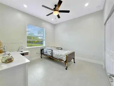 21320 SW 232nd Street Miami FL 33170