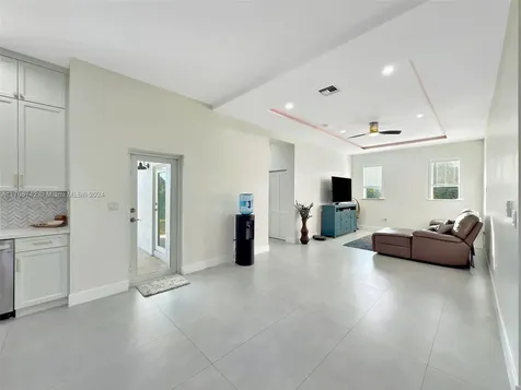 21320 SW 232nd Street Miami FL 33170