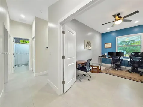 21320 SW 232nd Street Miami FL 33170