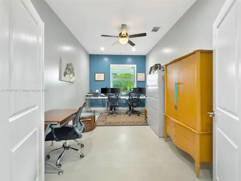 21320 SW 232nd Street Miami FL 33170