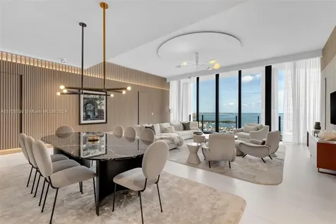 2811 S Bayshore Drive Miami FL 33133