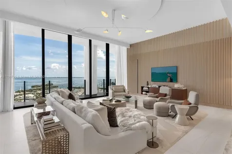 2811 S Bayshore Drive Miami FL 33133