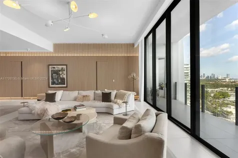 2811 S Bayshore Drive Miami FL 33133