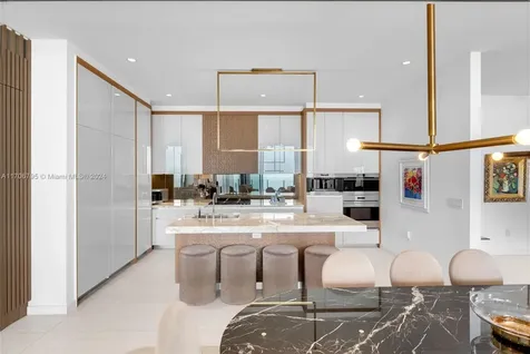 2811 S Bayshore Drive Miami FL 33133