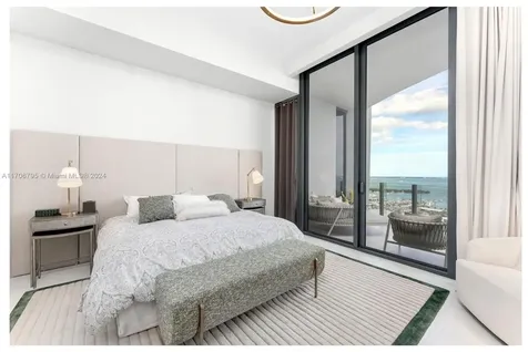 2811 S Bayshore Drive Miami FL 33133