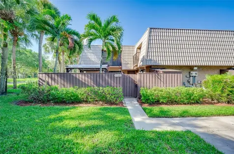5106 51st Way West Palm Beach FL 33409