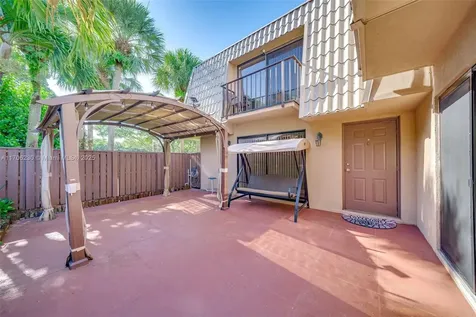 5106 51st Way West Palm Beach FL 33409