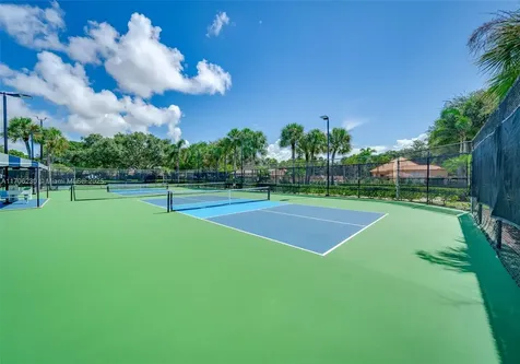 5106 51st Way West Palm Beach FL 33409