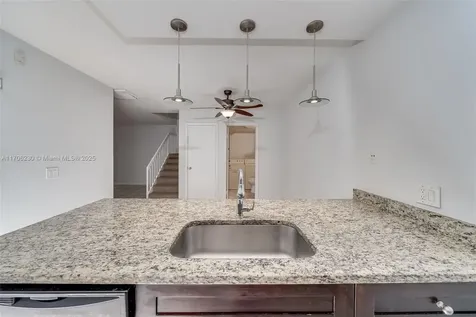 5106 51st Way West Palm Beach FL 33409