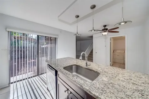 5106 51st Way West Palm Beach FL 33409