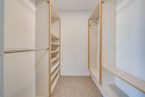 5106 51st Way West Palm Beach FL 33409