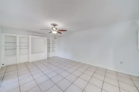 5106 51st Way West Palm Beach FL 33409