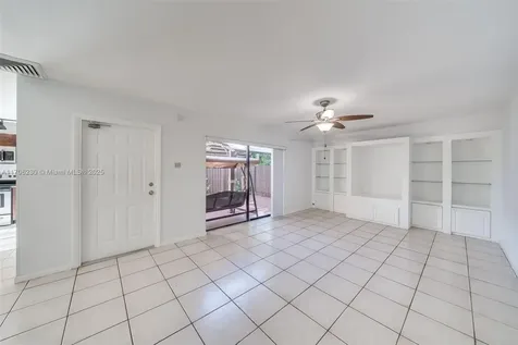 5106 51st Way West Palm Beach FL 33409