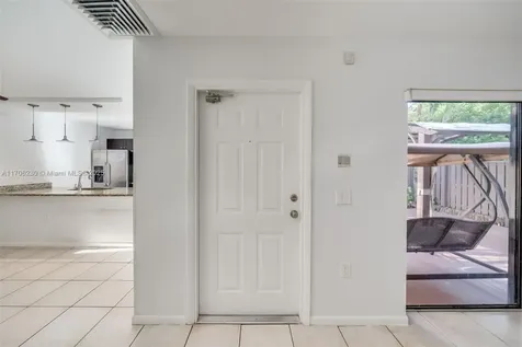 5106 51st Way West Palm Beach FL 33409