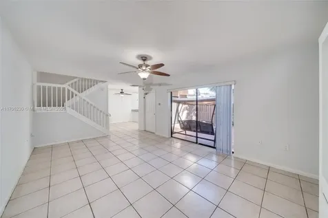 5106 51st Way West Palm Beach FL 33409