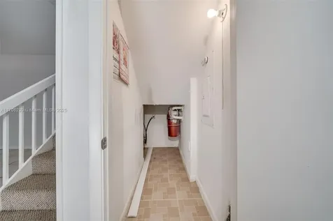 5106 51st Way West Palm Beach FL 33409