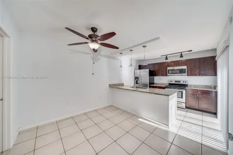 5106 51st Way West Palm Beach FL 33409