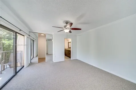 5106 51st Way West Palm Beach FL 33409