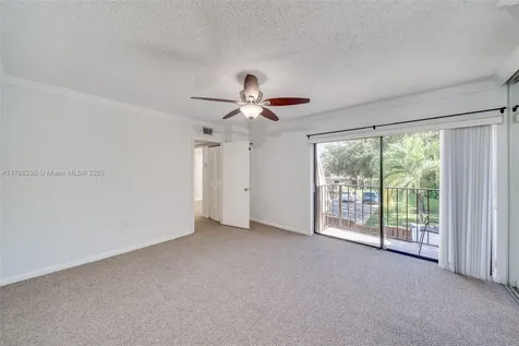 5106 51st Way West Palm Beach FL 33409