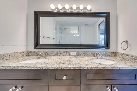 5106 51st Way West Palm Beach FL 33409